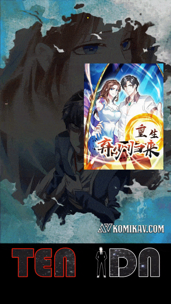 Rebirth Abandoned Less Return Chapter 74 Bahasa Indonesia